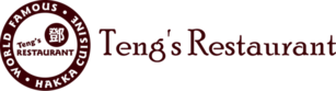 Tengs restaurant